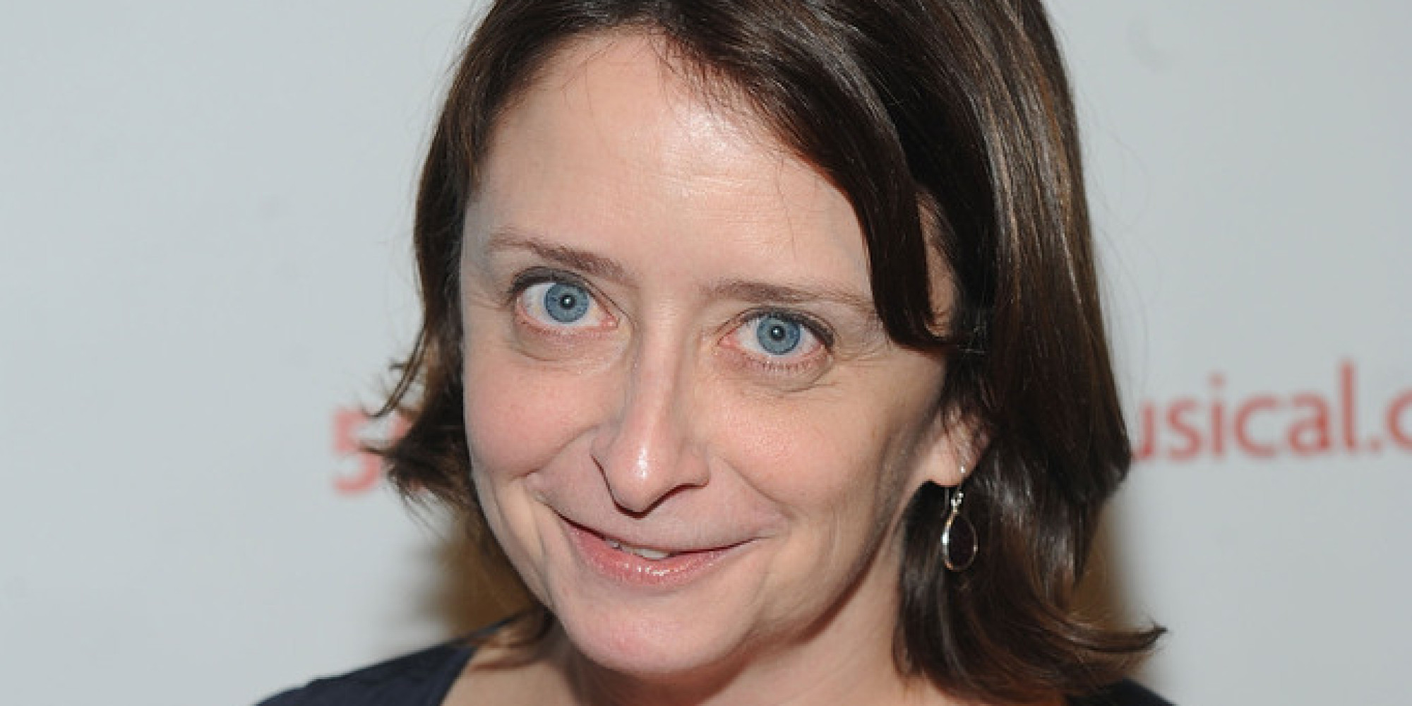 rachel-dratch-images