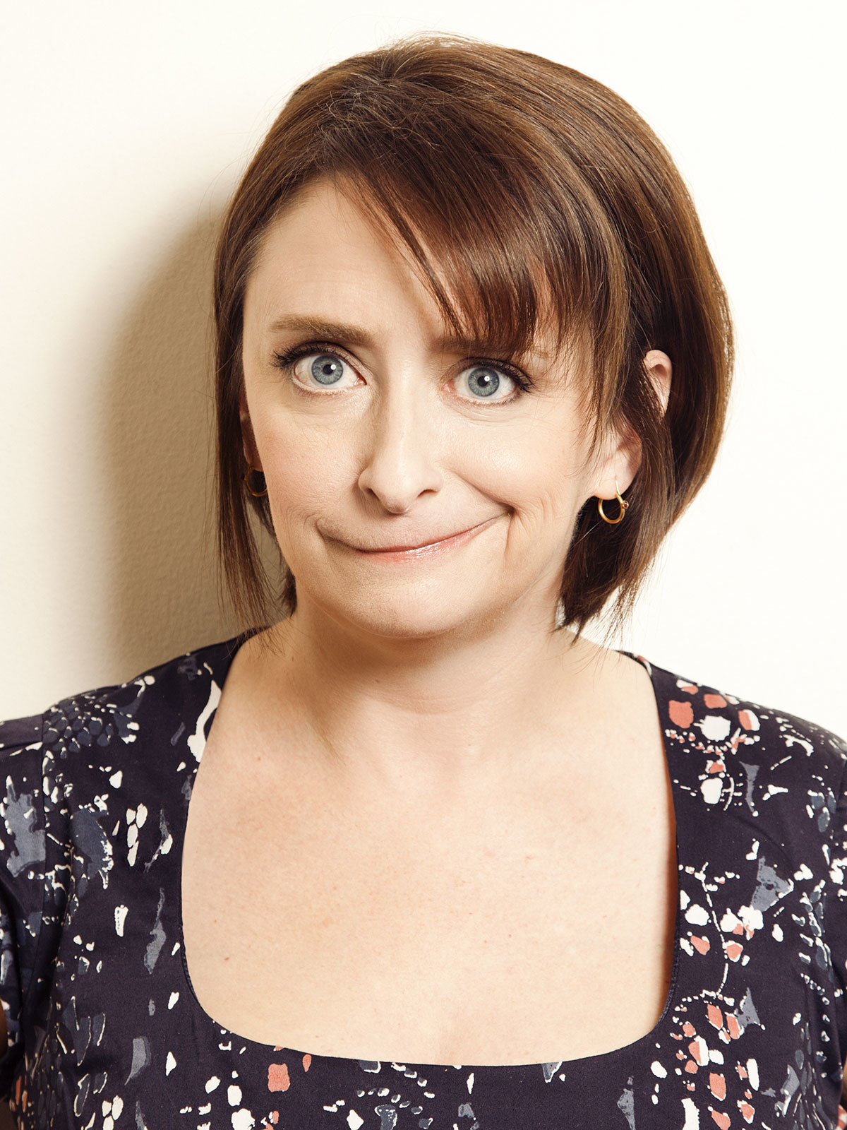 rachel-dratch-movies