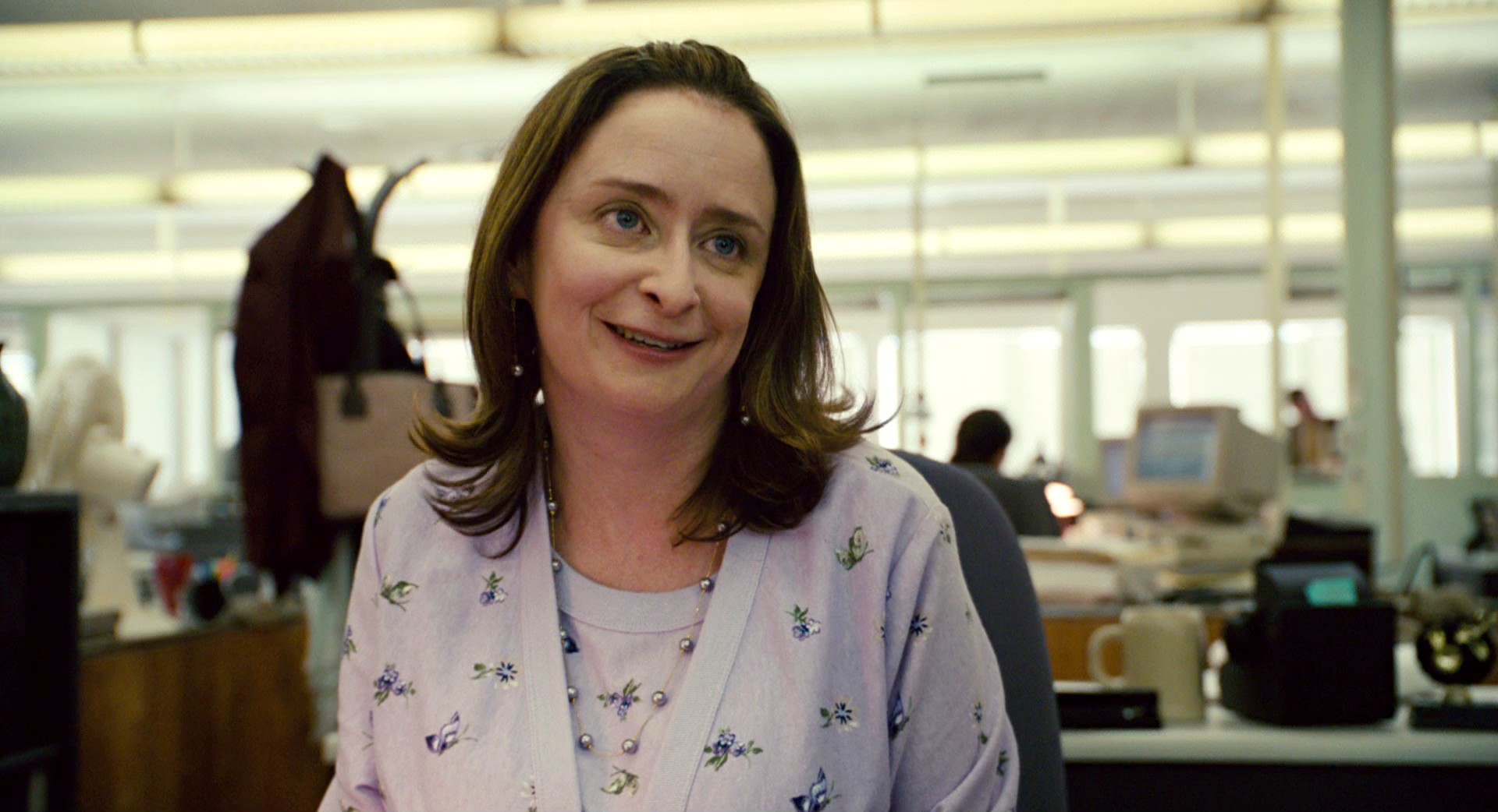 rachel-dratch-photos