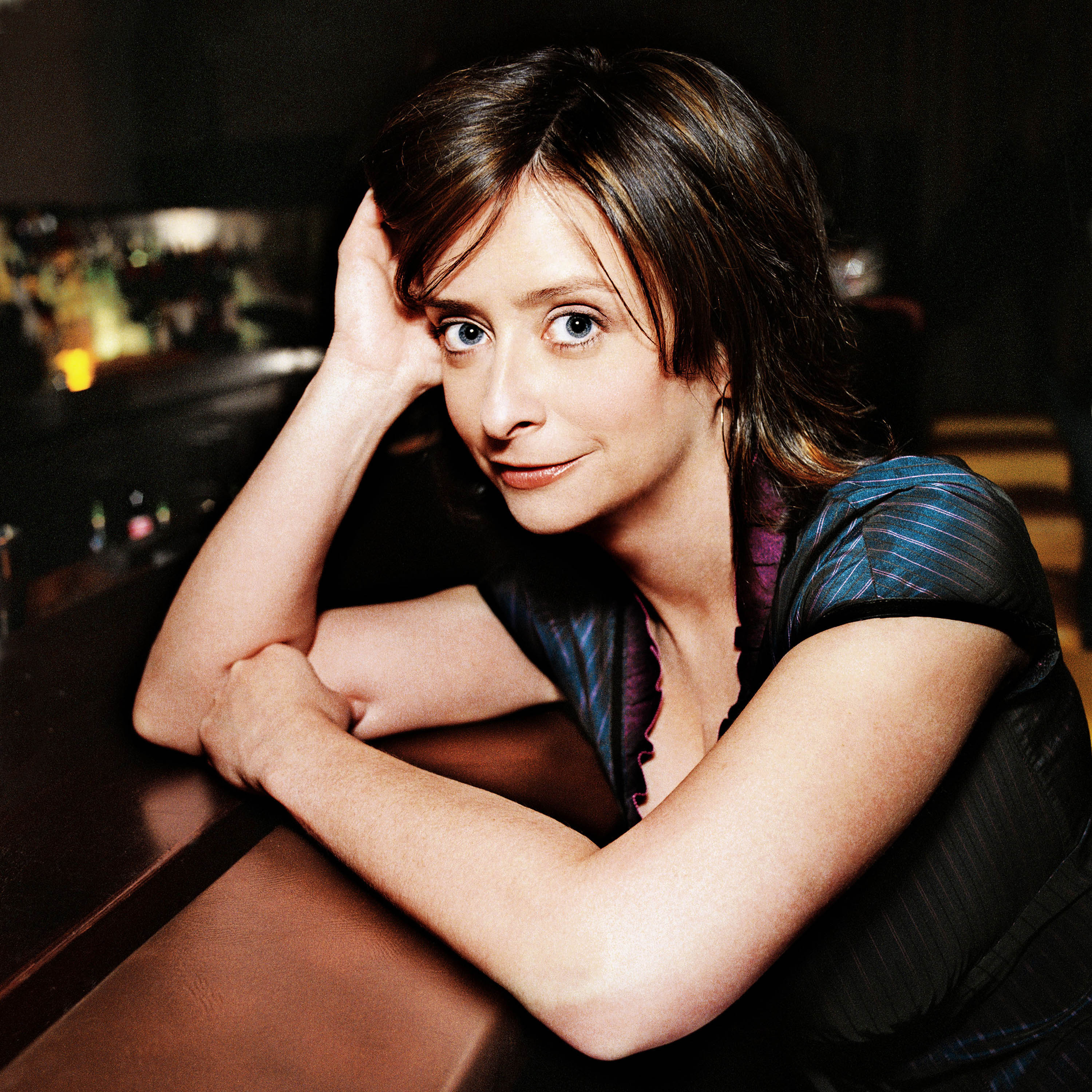 rachel-dratch-pictures