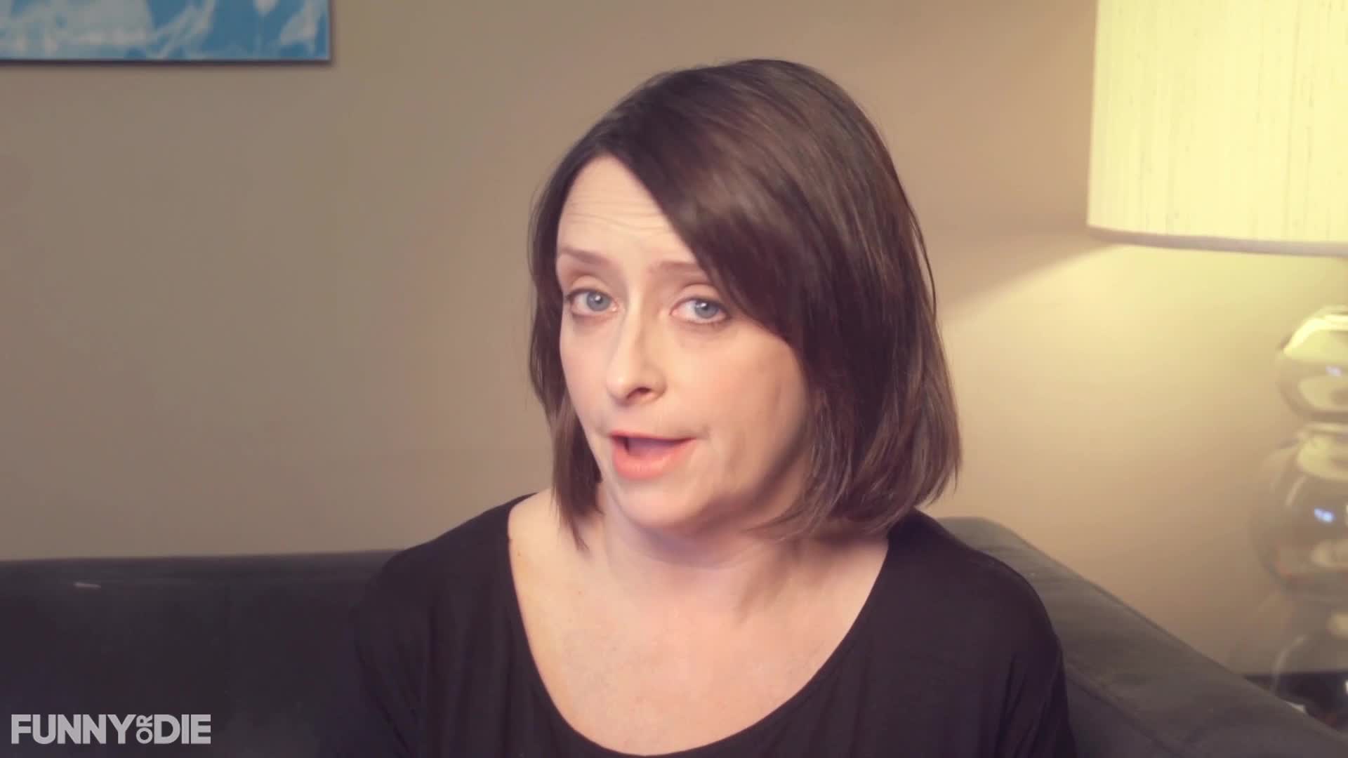 rachel-dratch-quotes