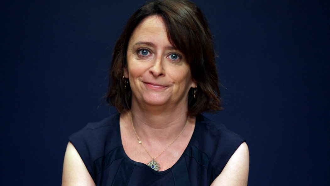 rachel-dratch-scandal