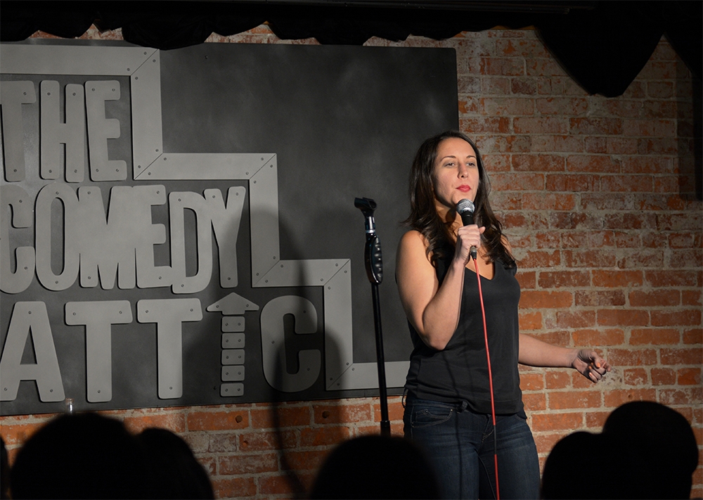 rachel-feinstein-comedian-wallpaper