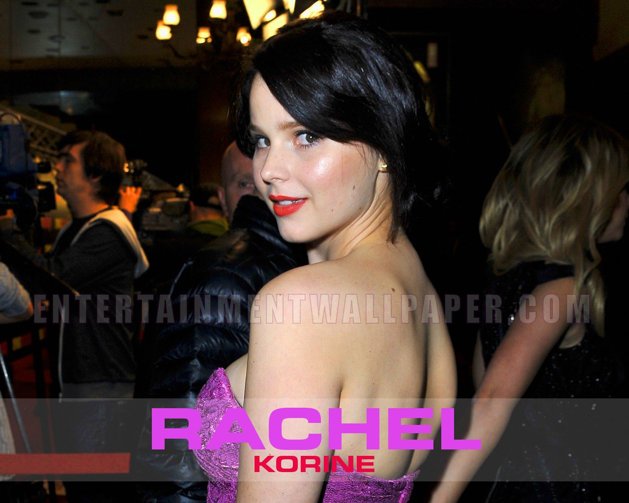 rachel-korine-wedding