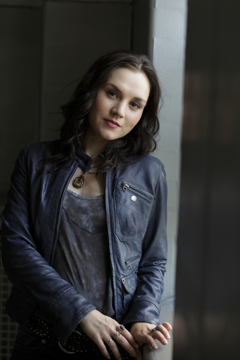 rachel-miner-family