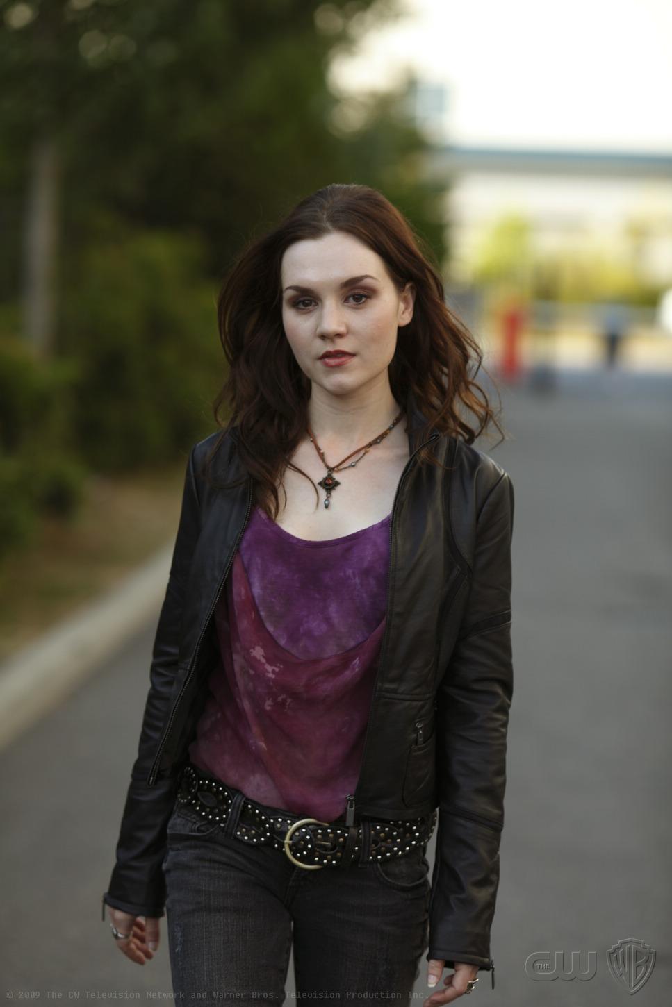 rachel-miner-scandal