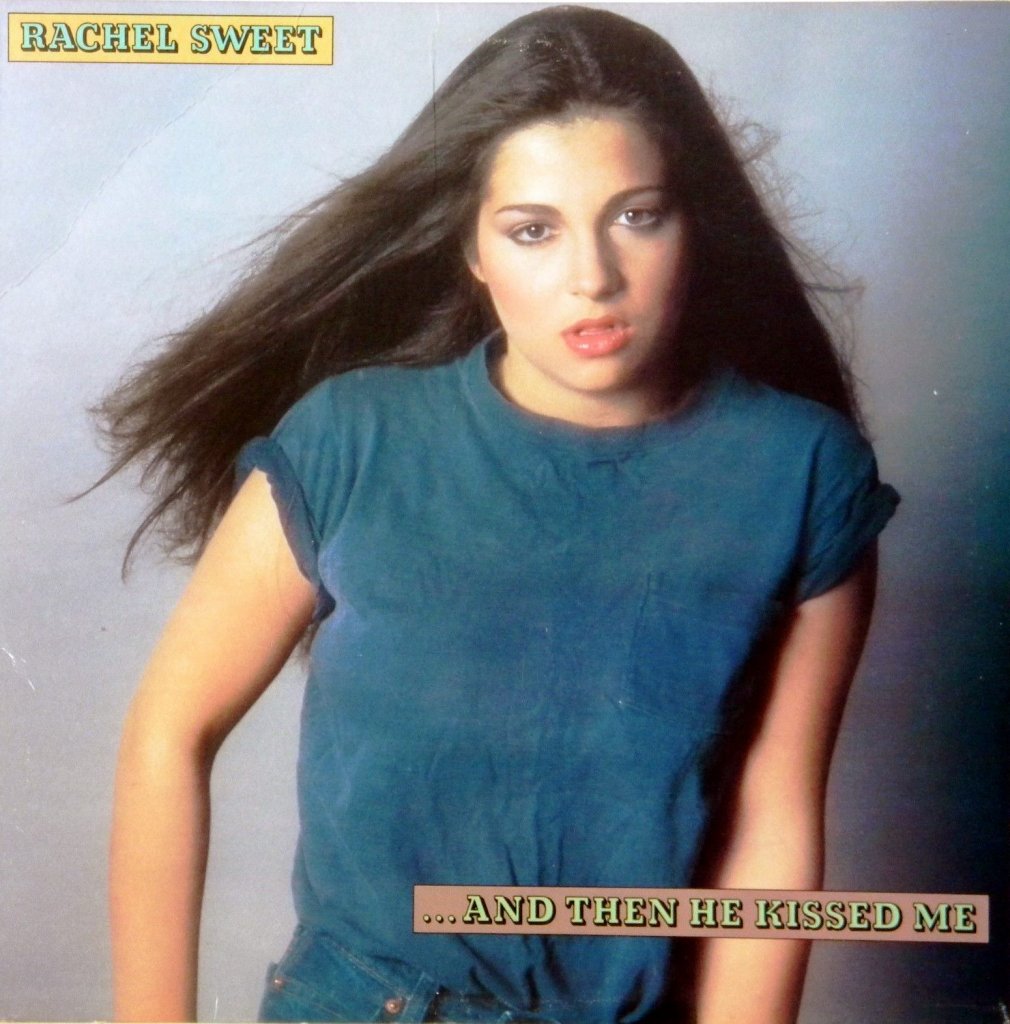 rachel-sweet-movies