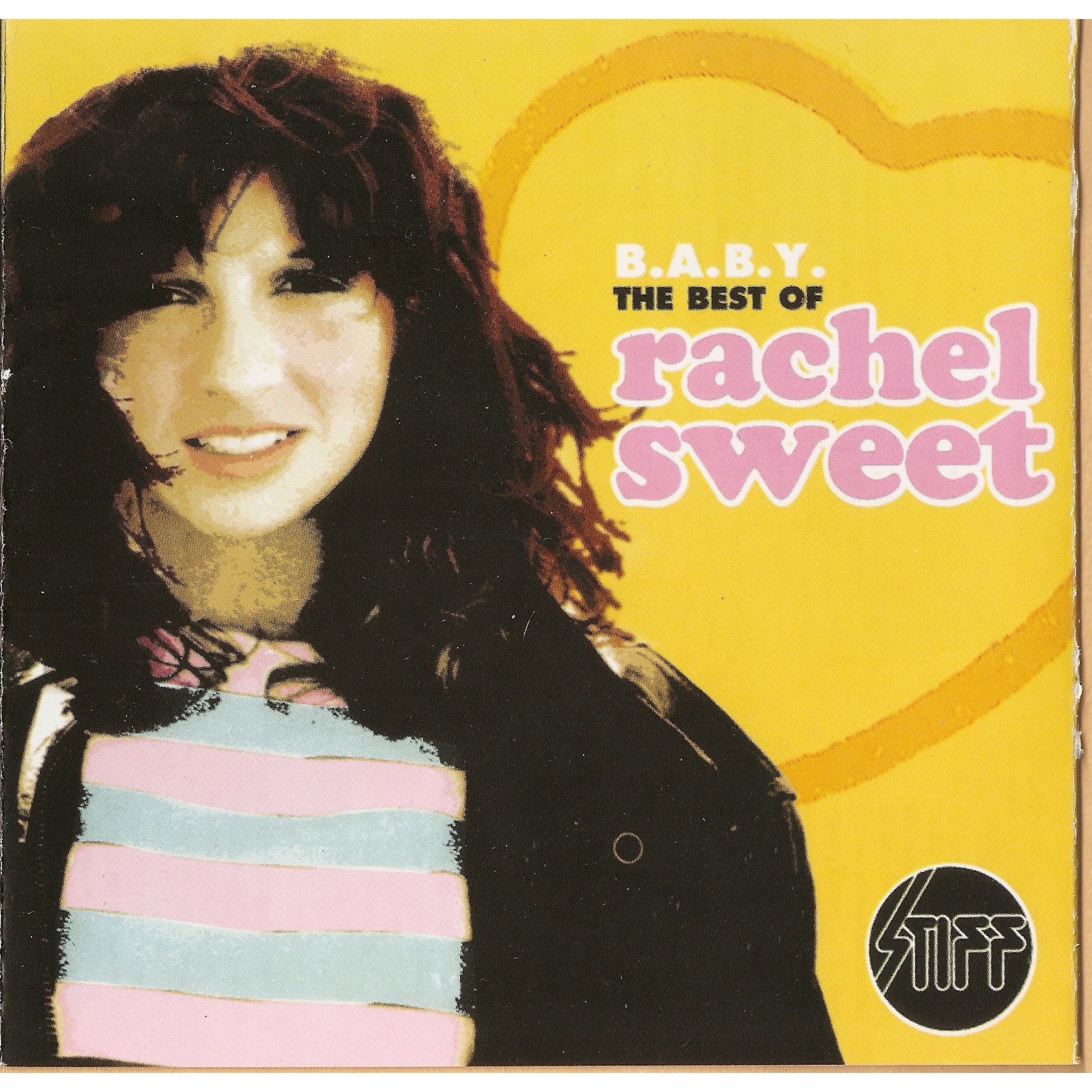 rachel-sweet-pictures