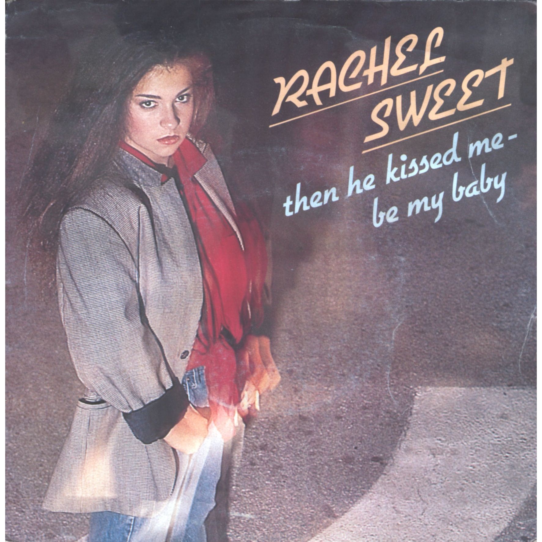 rachel-sweet-wallpaper