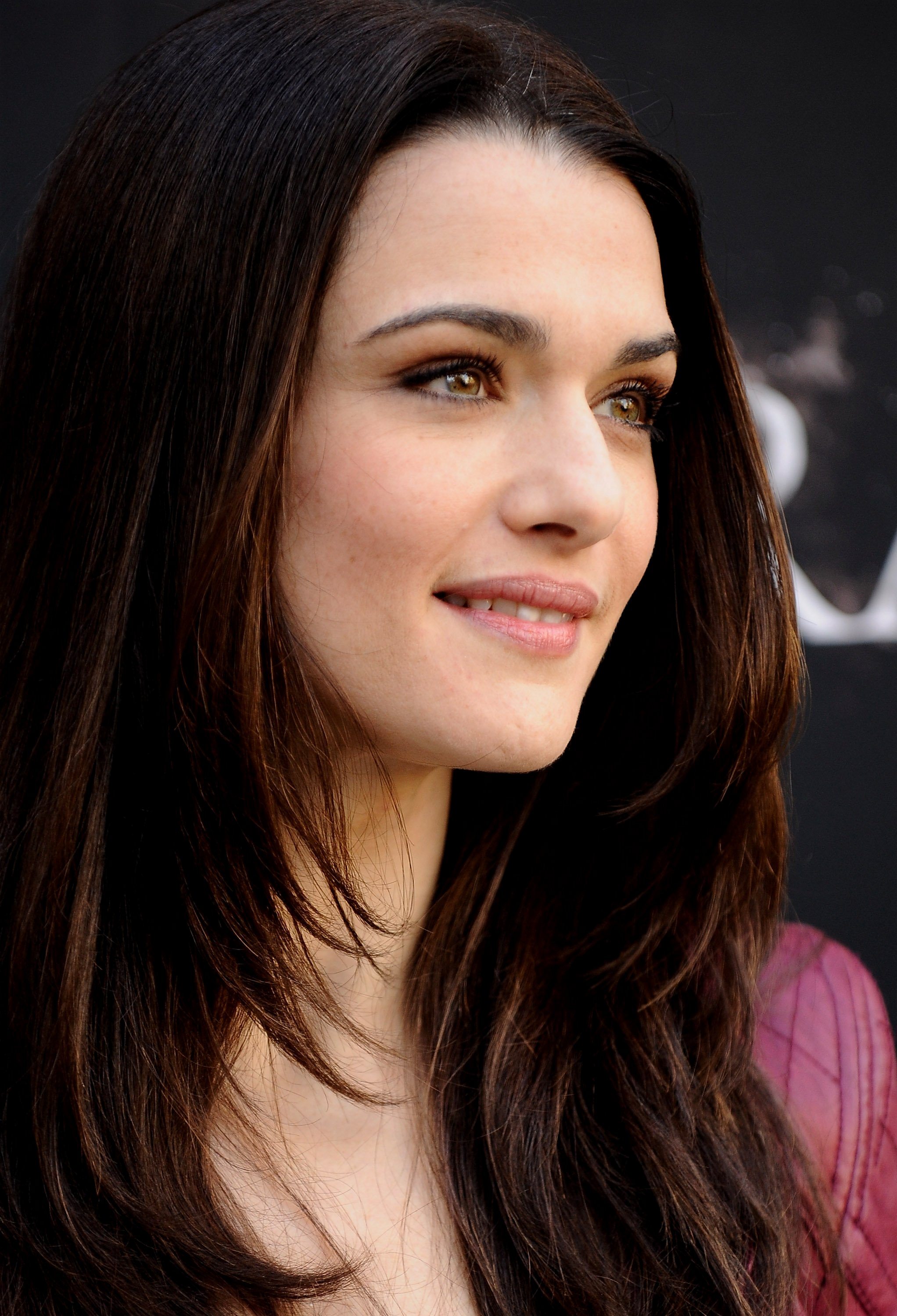 images-of-rachel-weisz