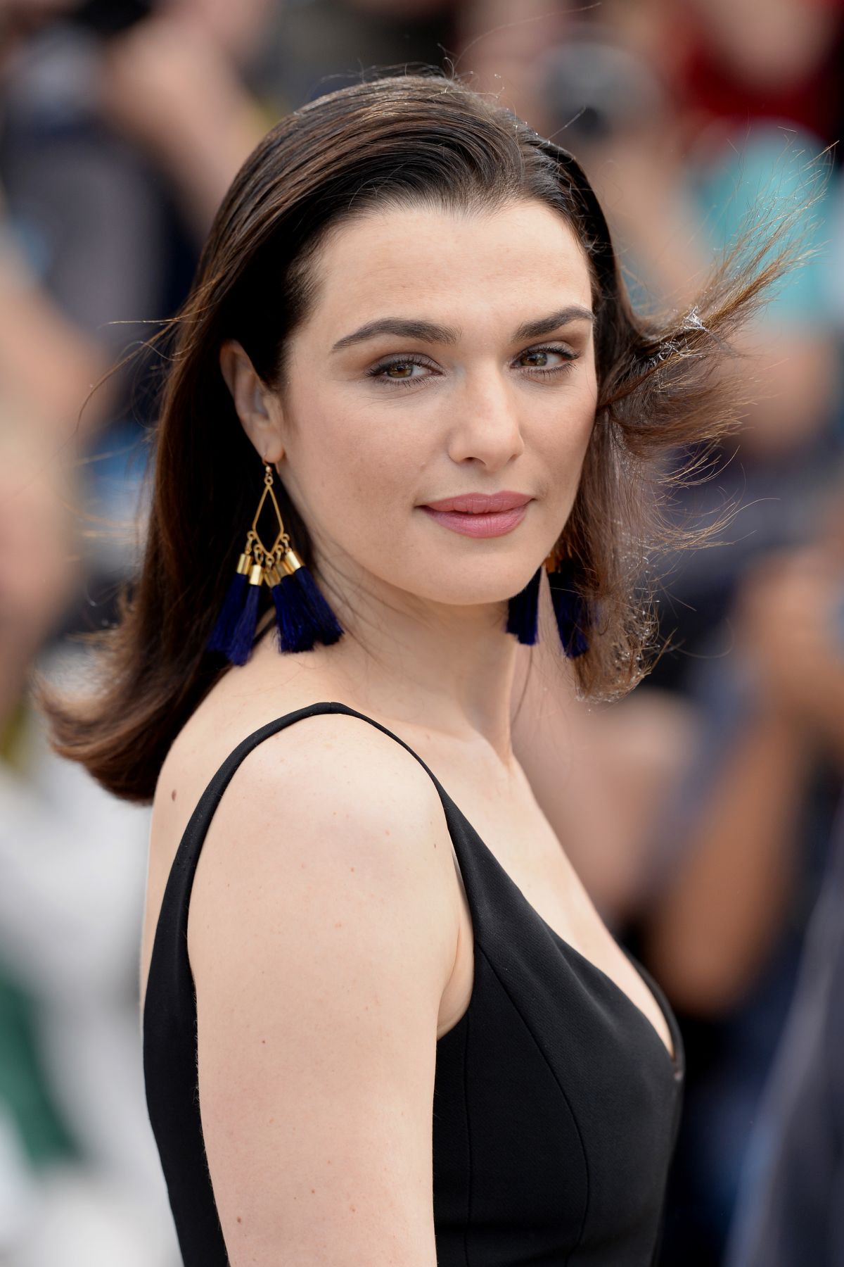 photos-of-rachel-weisz