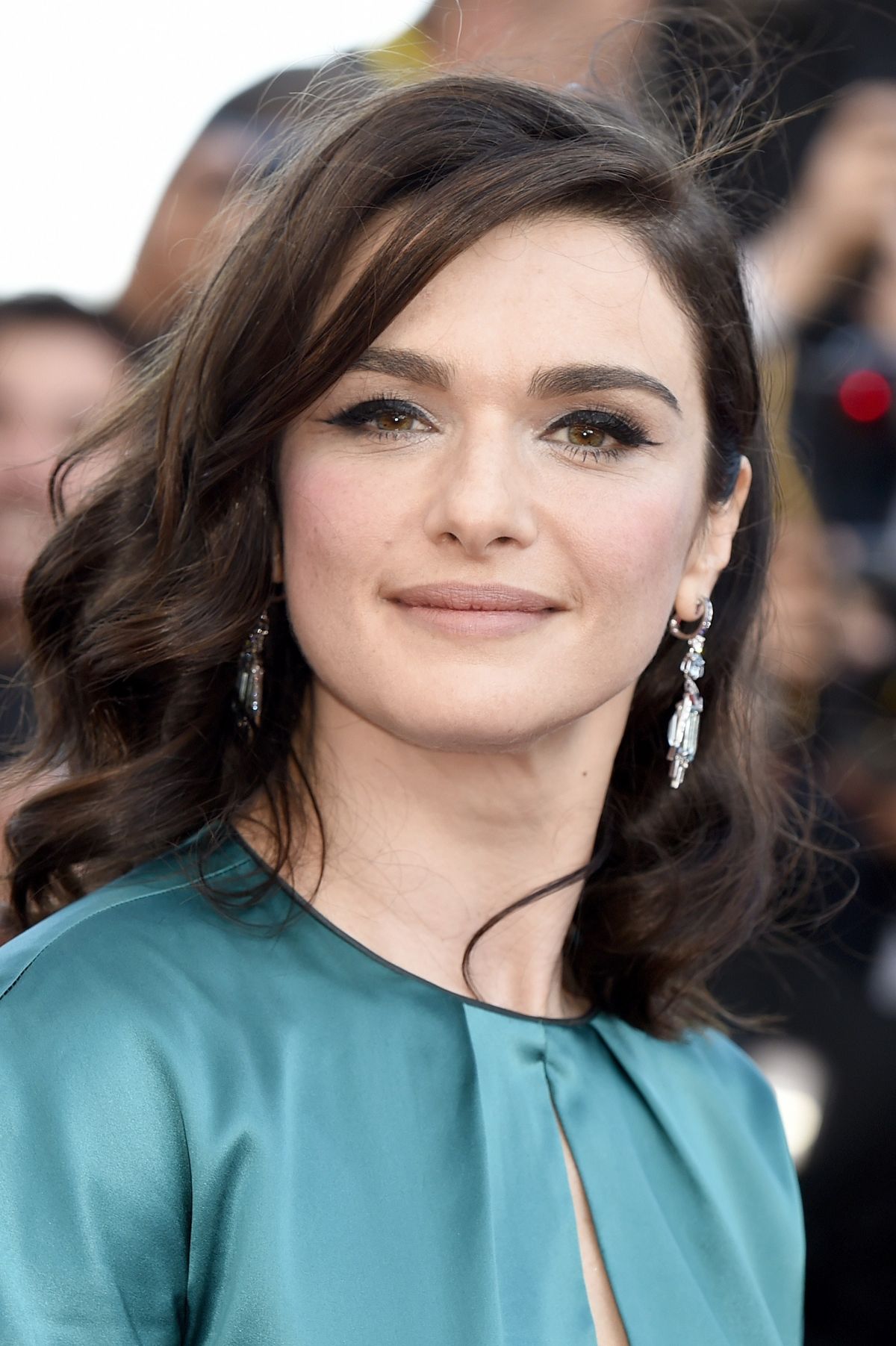 rachel-weisz-2016