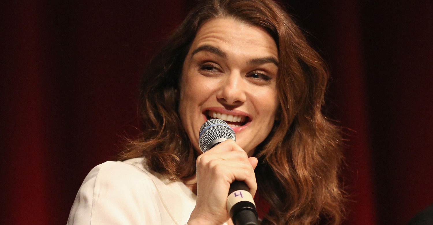 rachel-weisz-hd-wallpaper