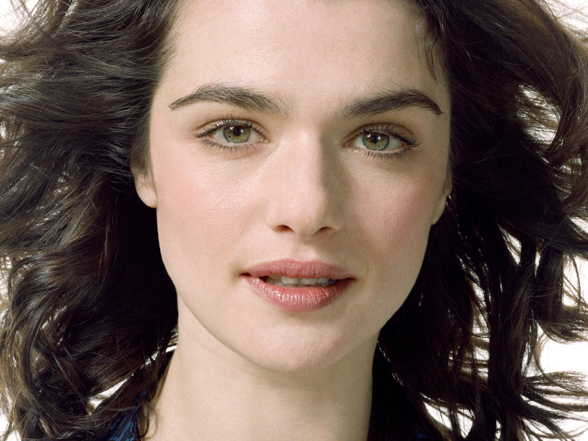 rachel-weisz-images