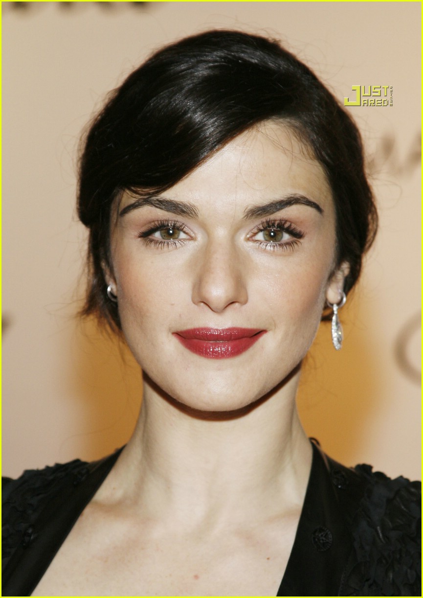 rachel-weisz-net-worth