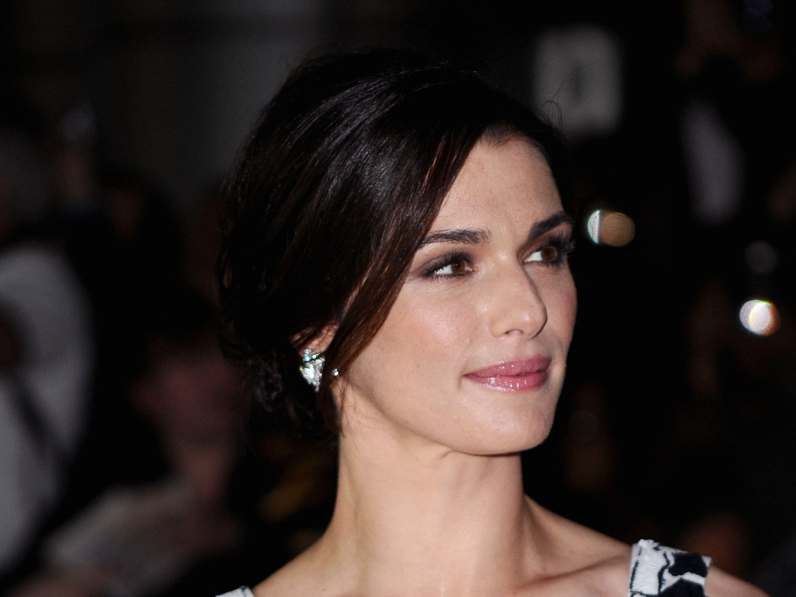 rachel-weisz-news