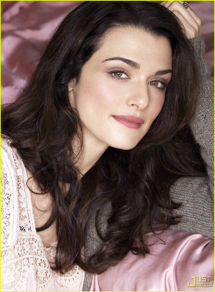 rachel-weisz-party