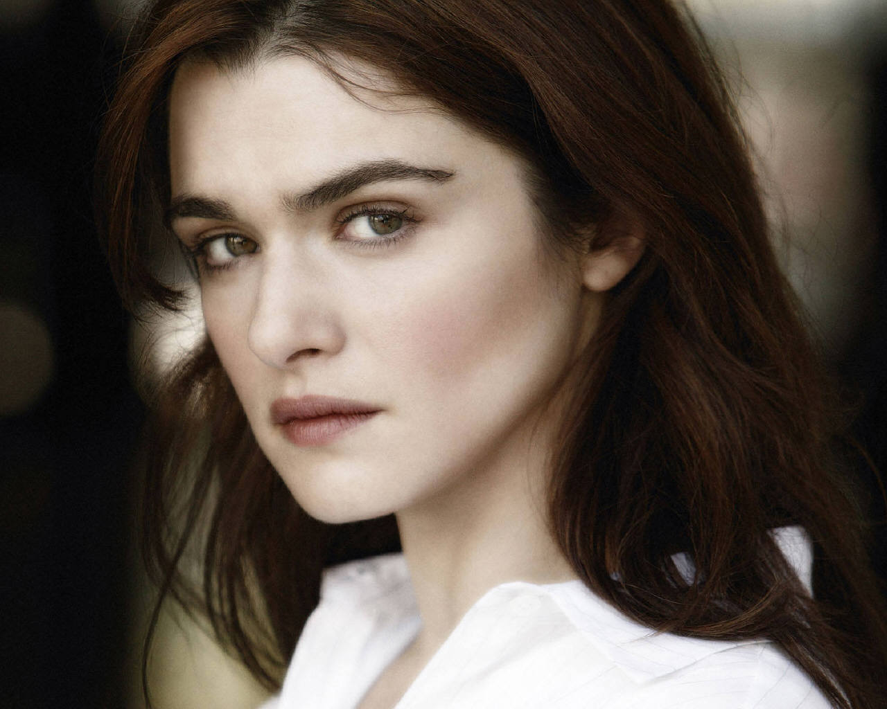 rachel-weisz-photos