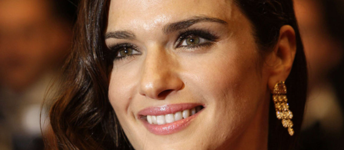 rachel-weisz-quotes