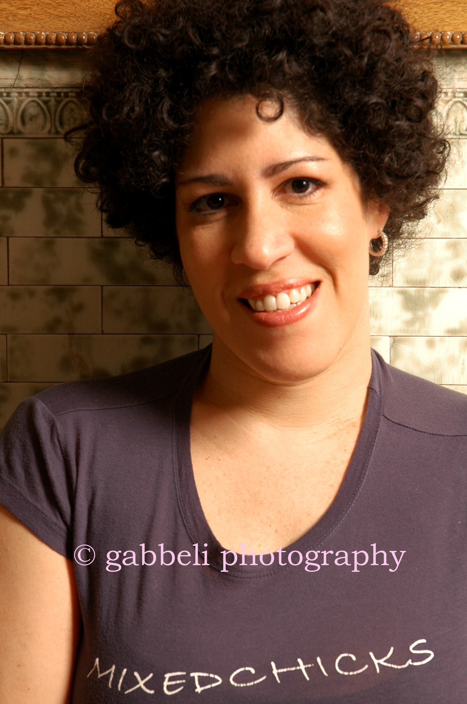 Rain Pryor Pictures of Rain Pryor Pictures Of Celebrities