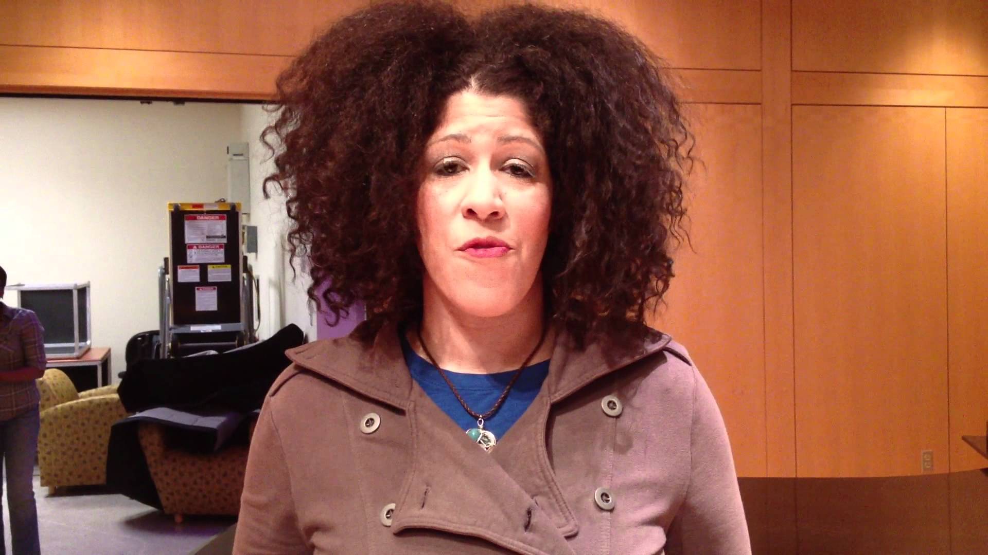 rain-pryor-2015