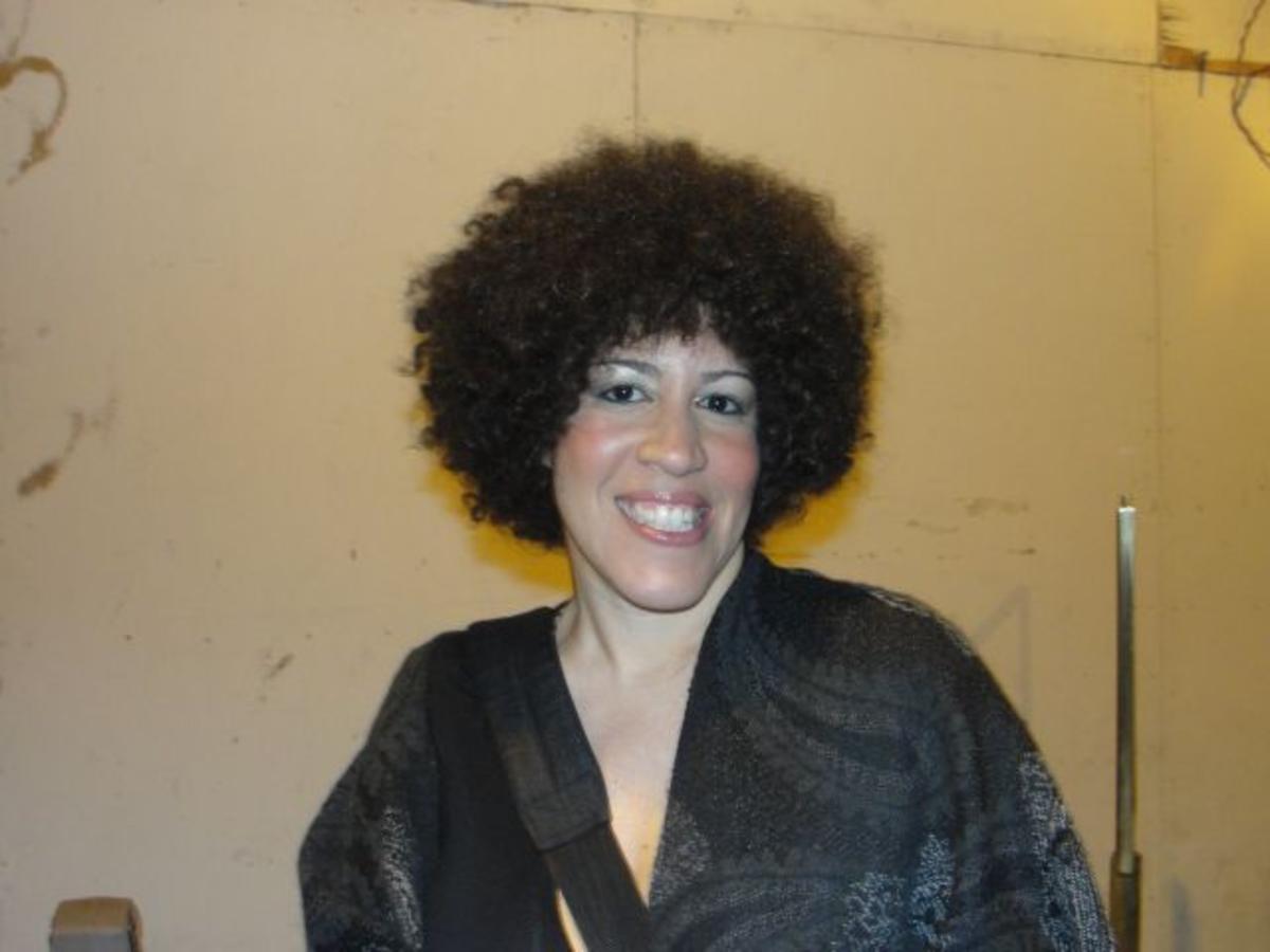 rain-pryor-house