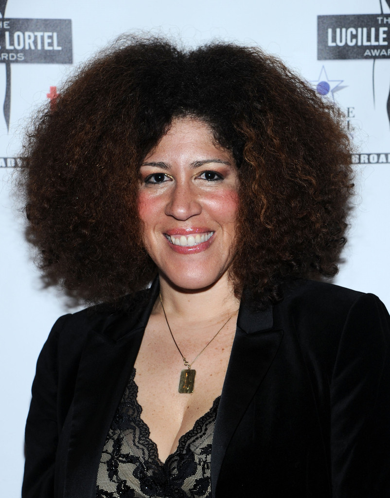 rain-pryor-images