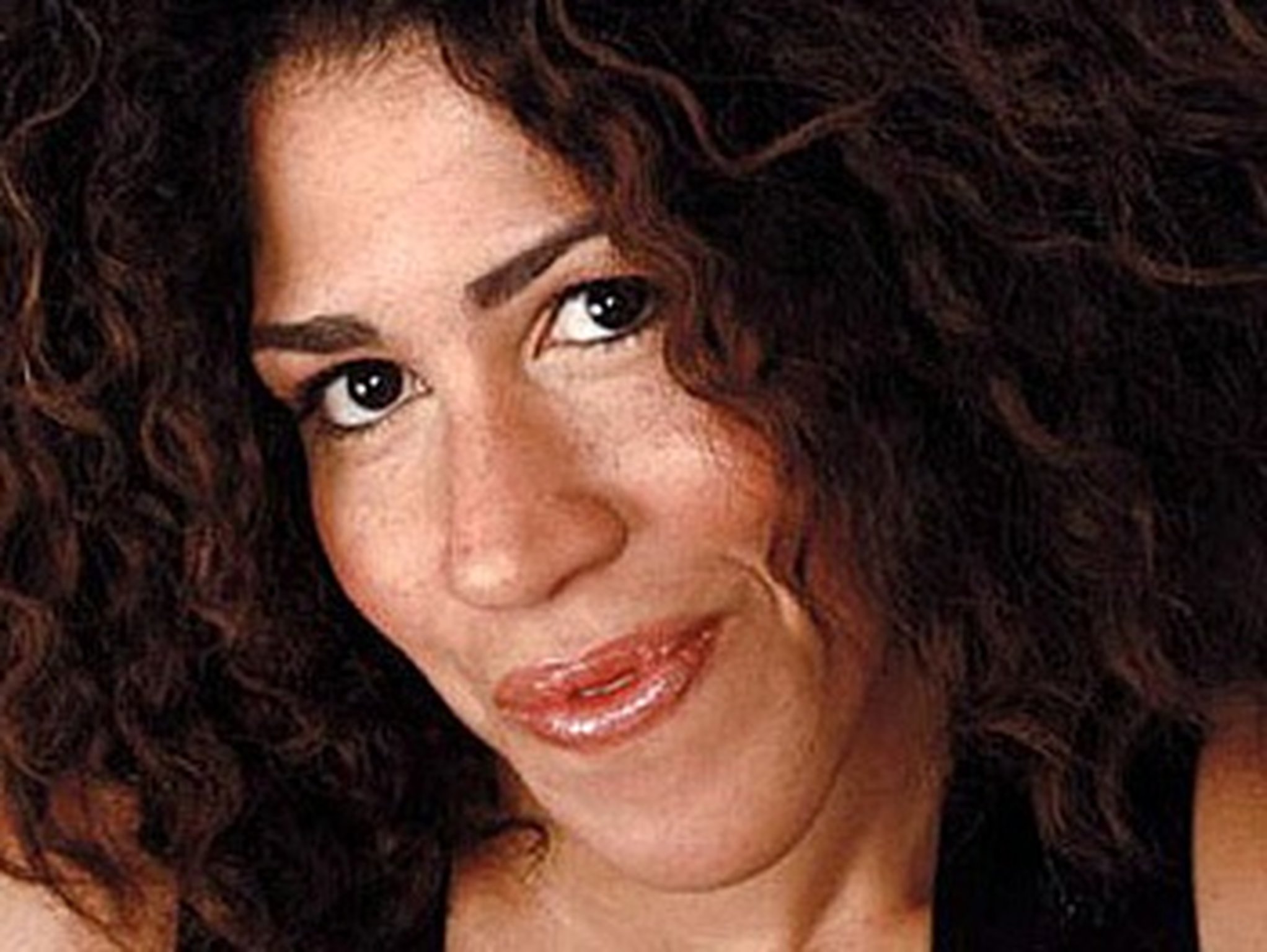 rain-pryor-movies