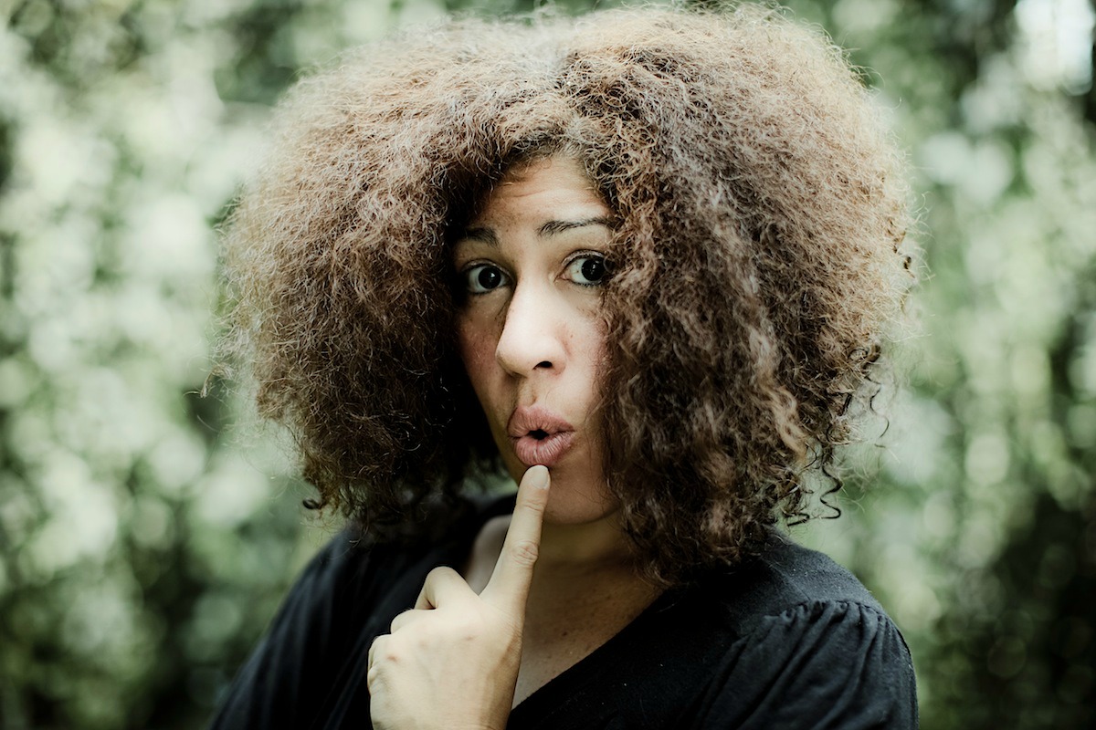 rain-pryor-news