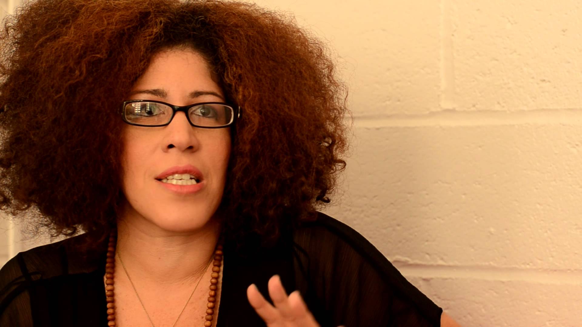 rain-pryor-pictures