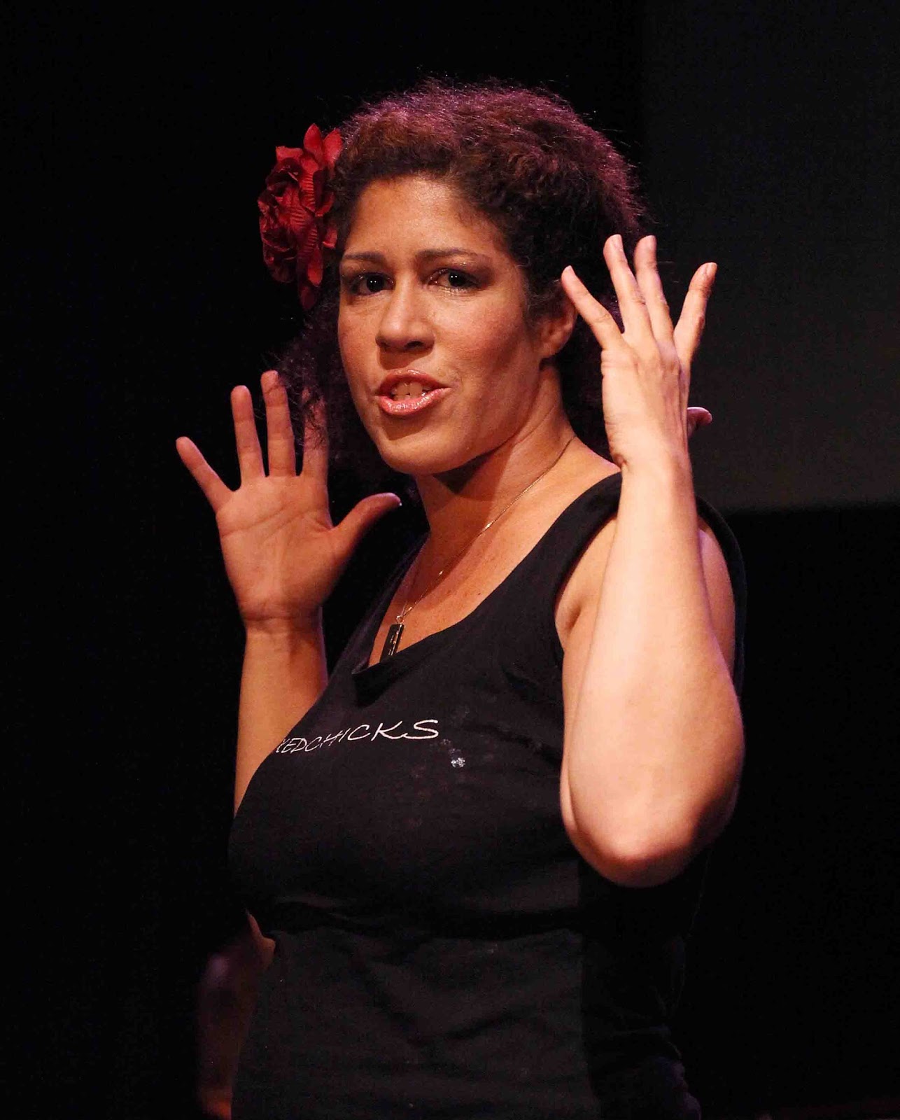 rain-pryor-tattoos