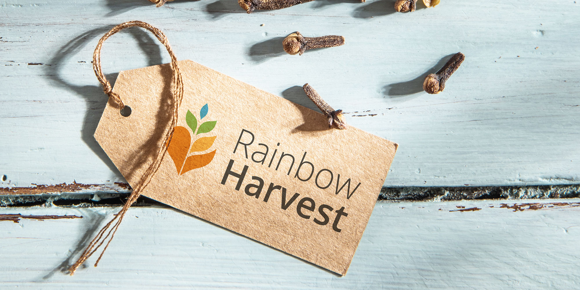 rainbow-harvest-house
