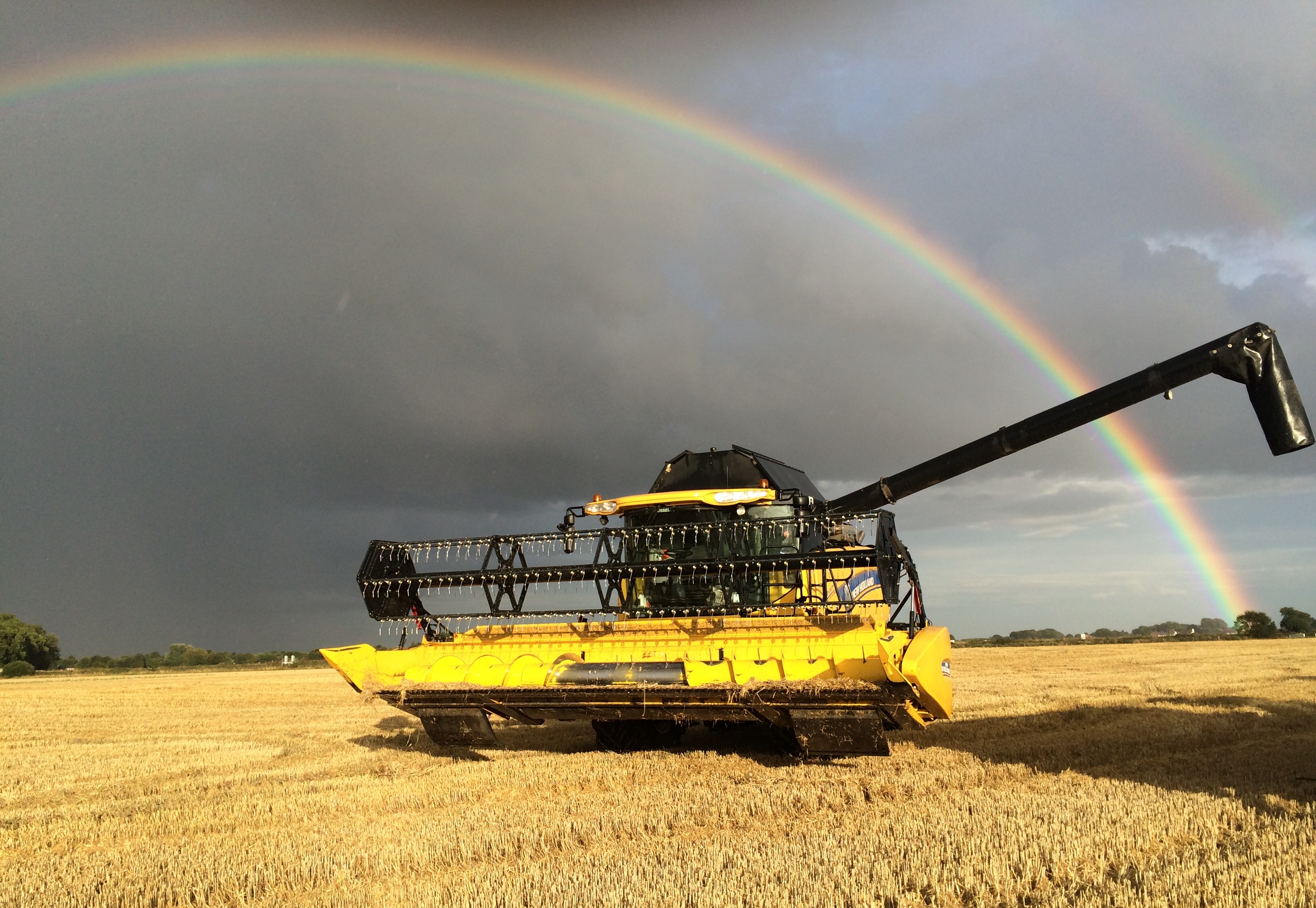 rainbow-harvest-wallpapers