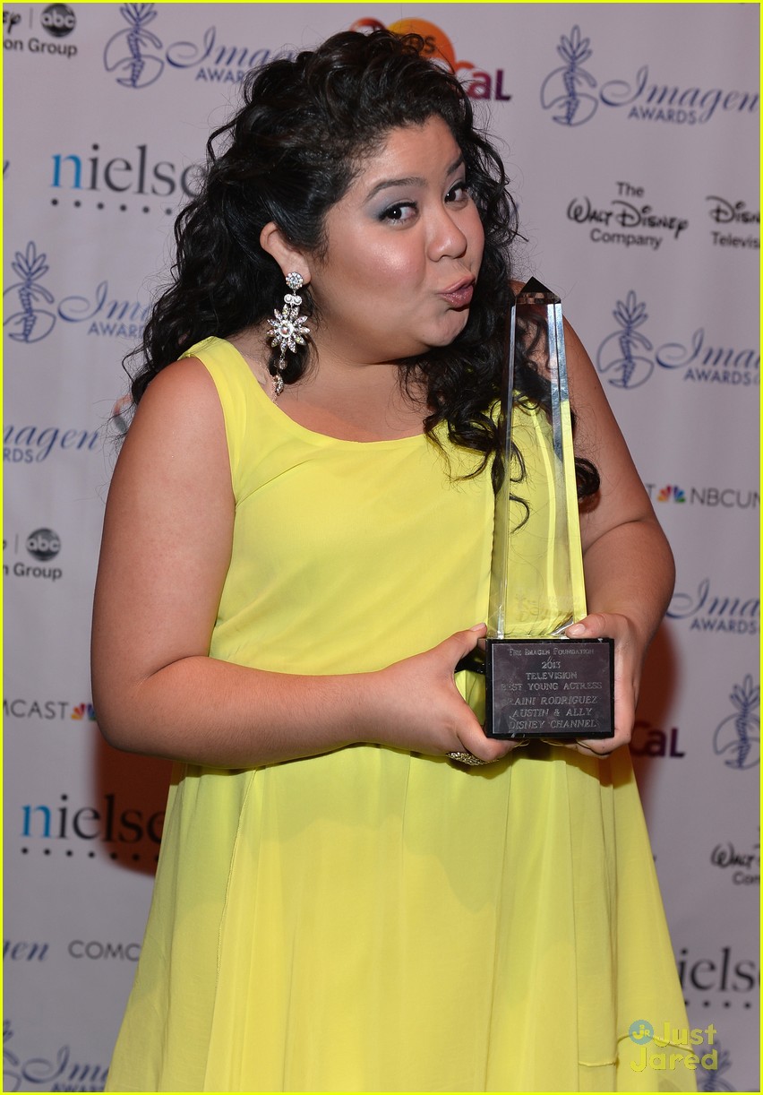 best-pictures-of-raini-rodriguez