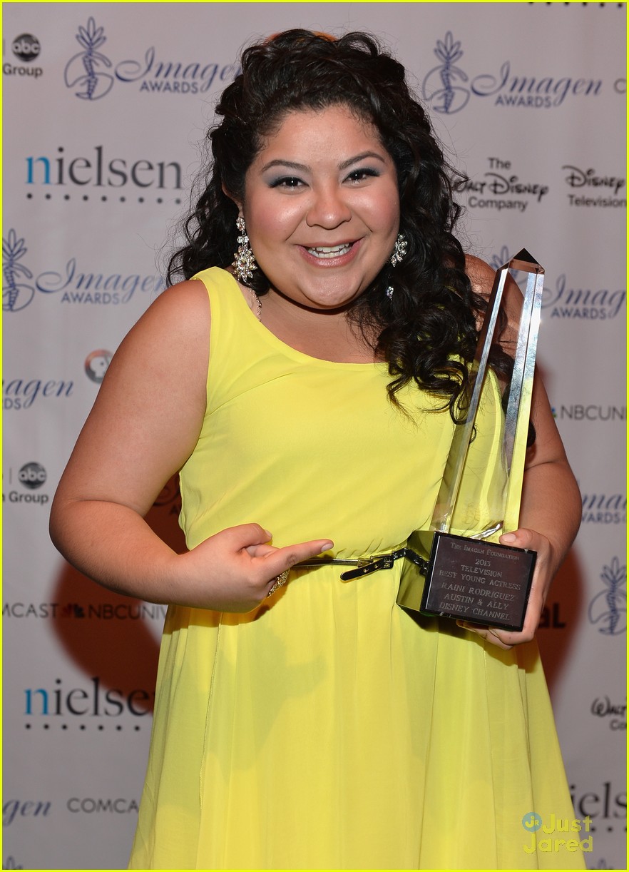 images-of-raini-rodriguez