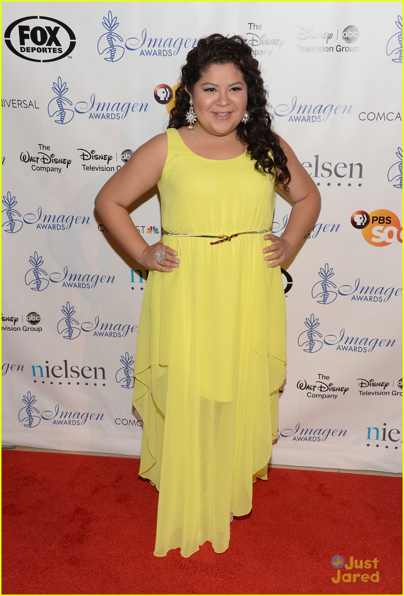 photos-of-raini-rodriguez