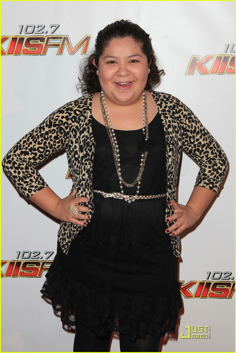 pictures-of-raini-rodriguez