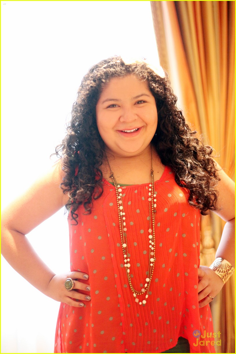 quotes-of-raini-rodriguez