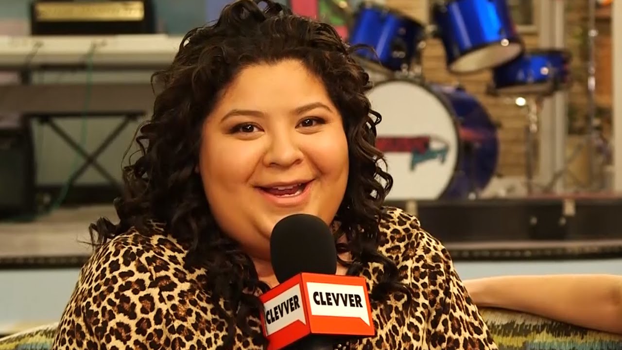 raini-rodriguez-2016