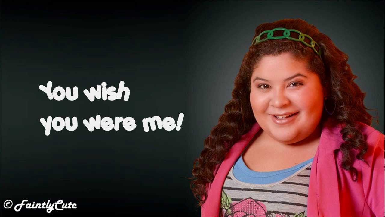 raini-rodriguez-hd-wallpaper