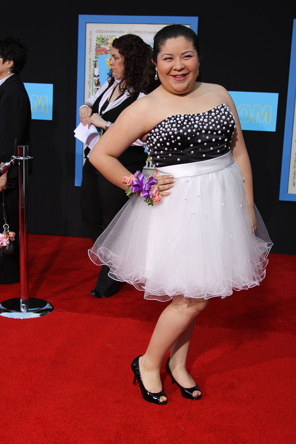 raini-rodriguez-house