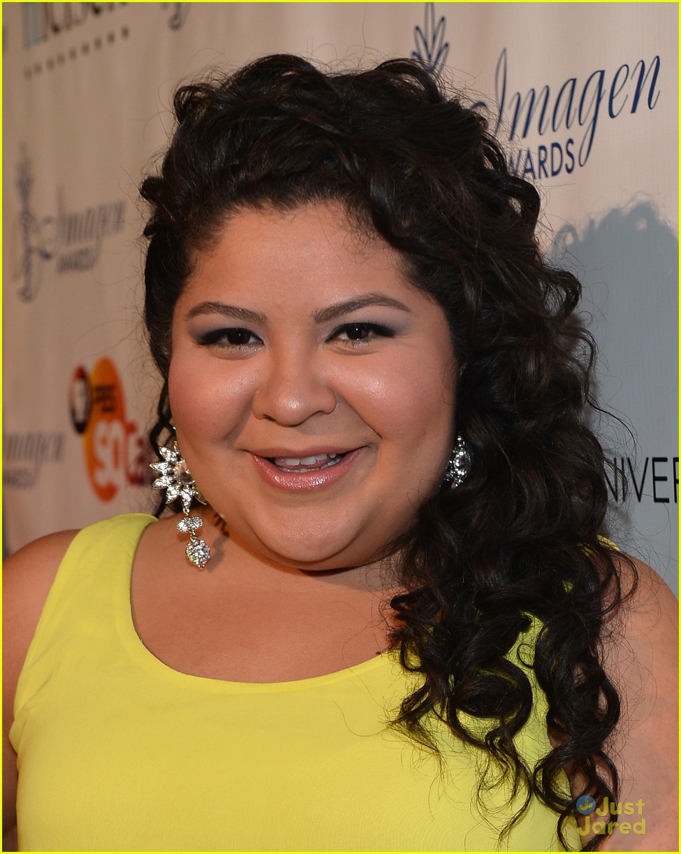 raini-rodriguez-images