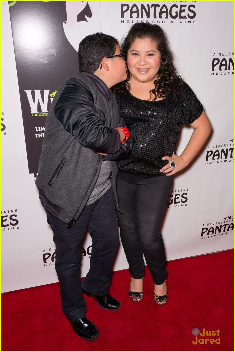 raini-rodriguez-movies