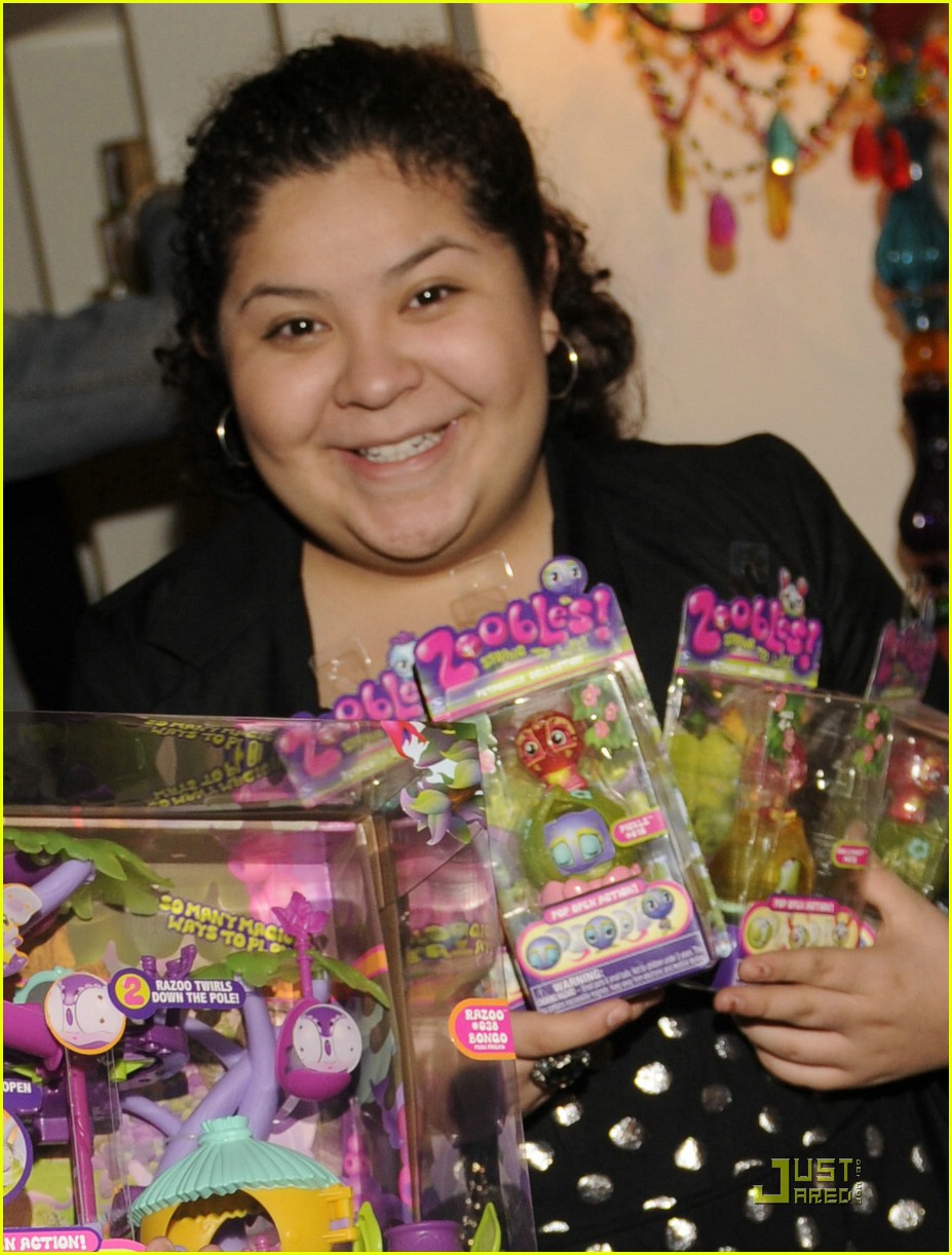 raini-rodriguez-news