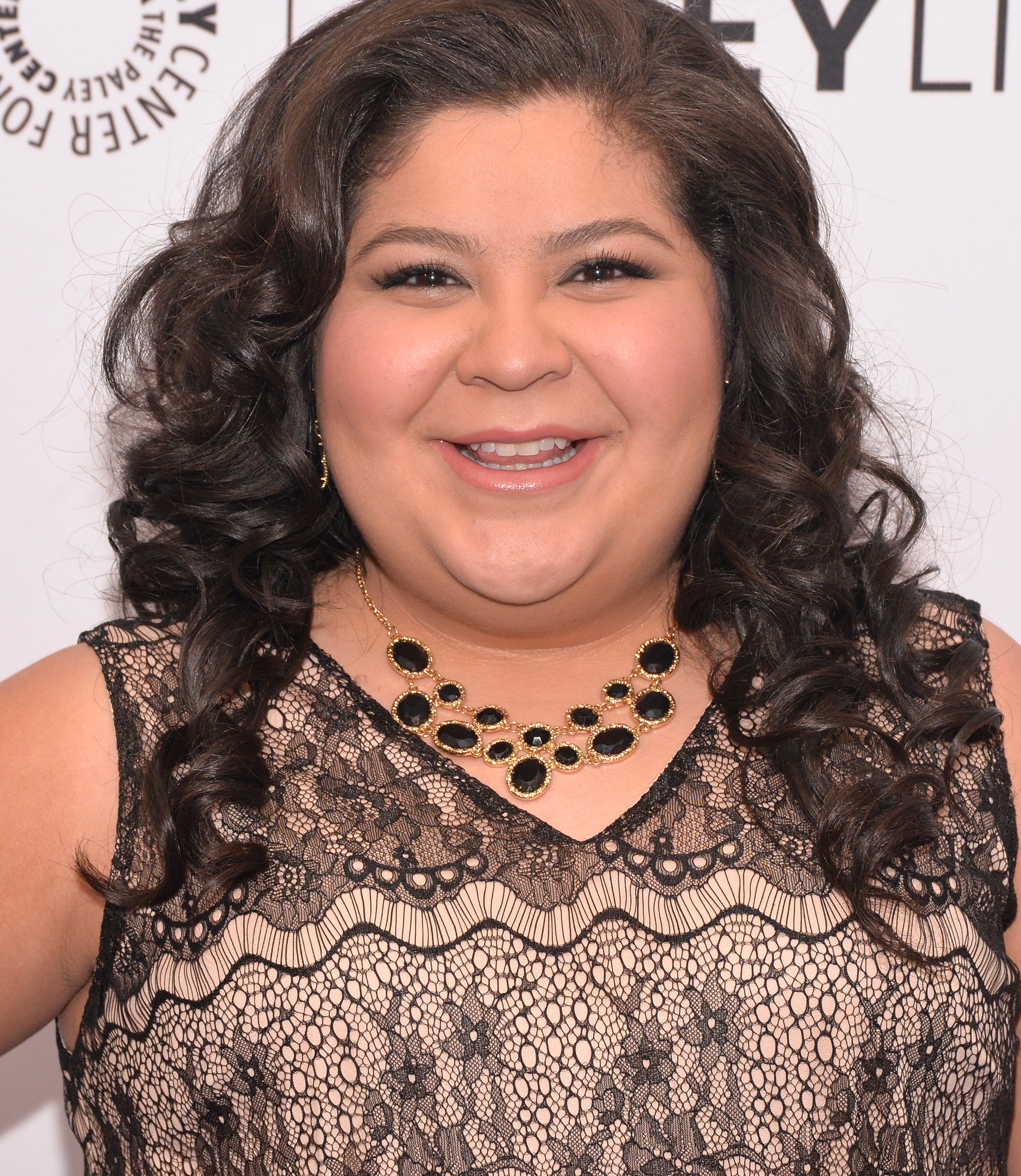 raini-rodriguez-pictures