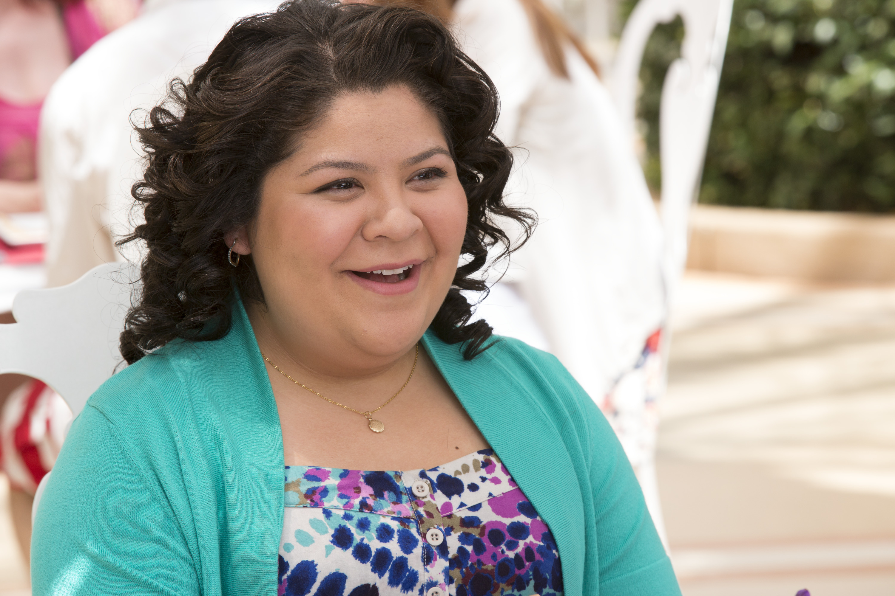 raini-rodriguez-scandal