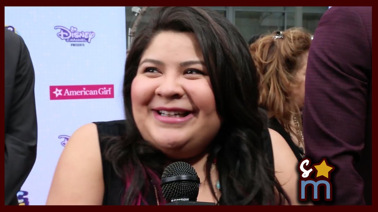 raini-rodriguez-wallpaper