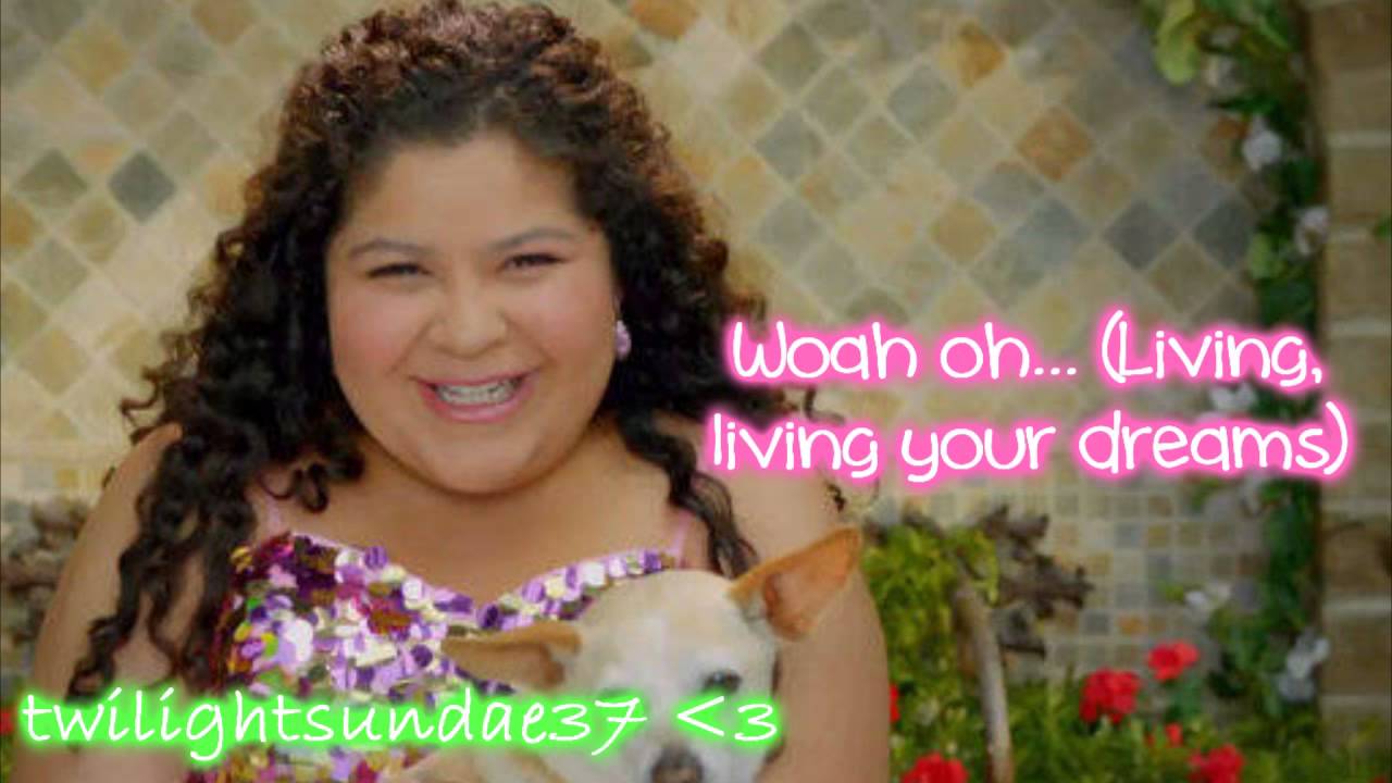 raini-rodriguez-wallpapers