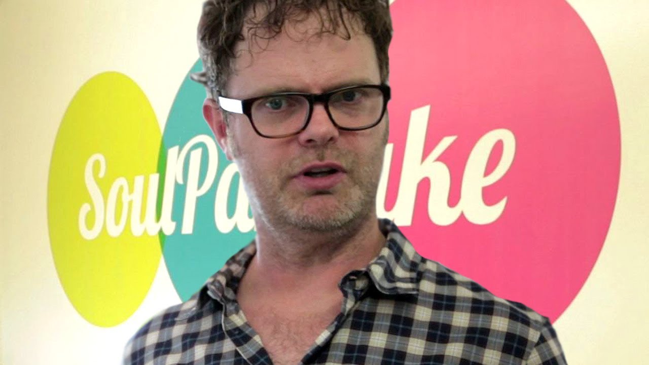 photos-of-rainn-wilson