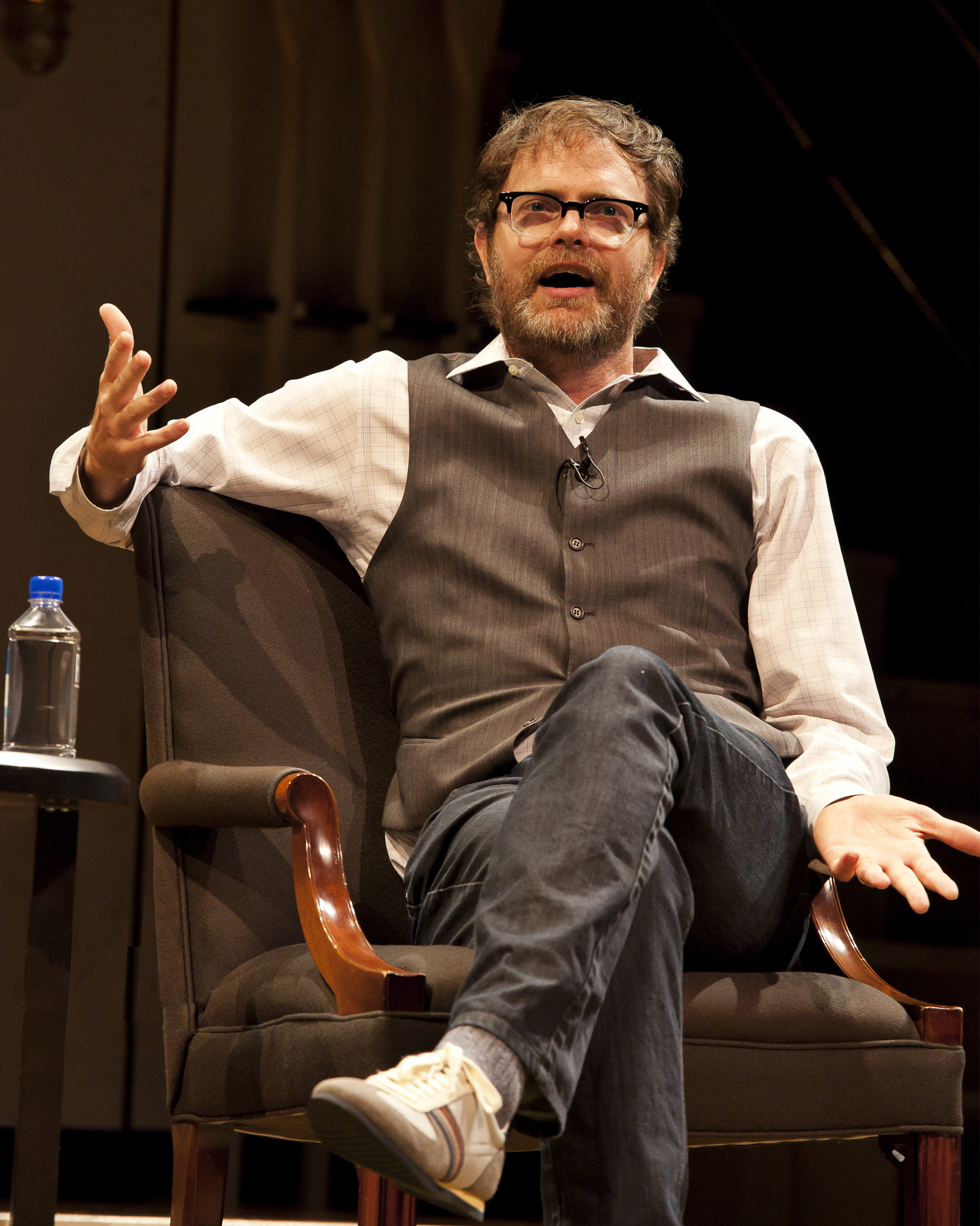 pictures-of-rainn-wilson